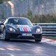 Image for article titled The Nürburgring Banned Lap Records
